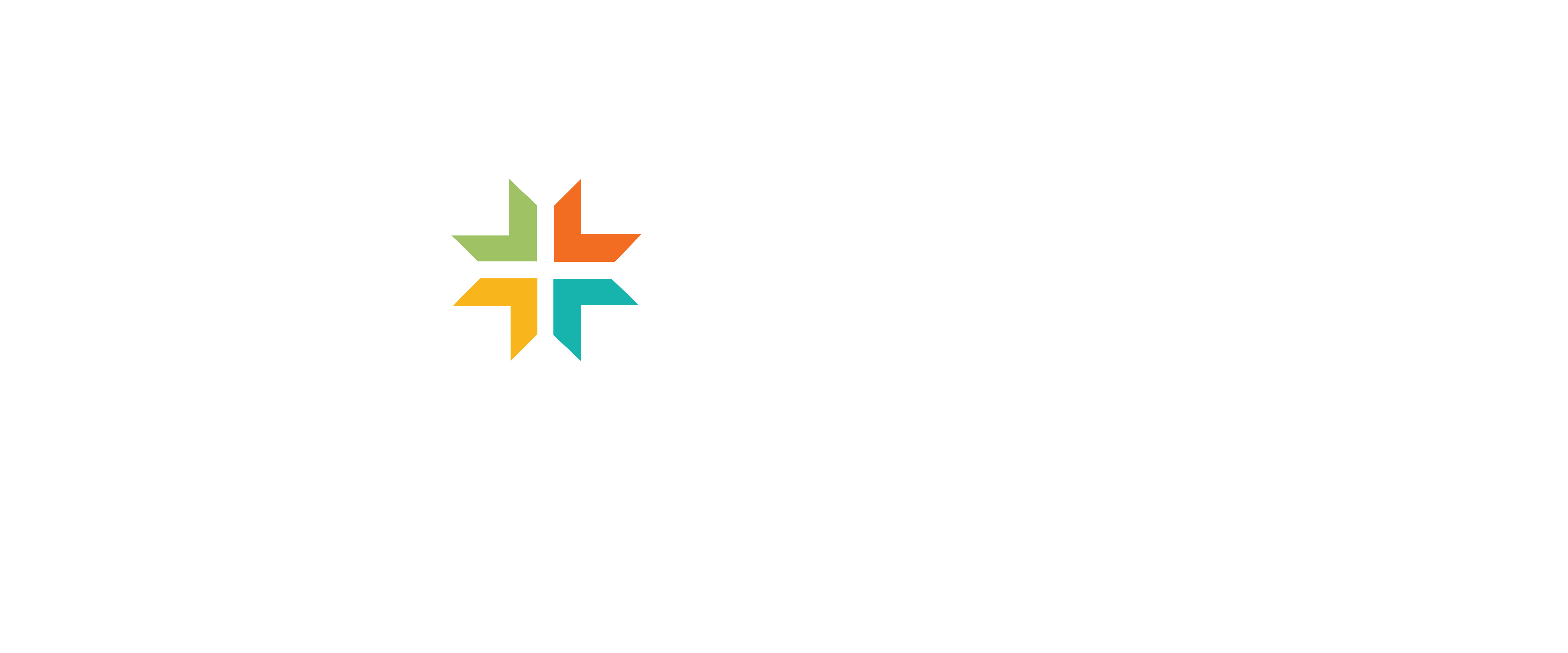 Block 59